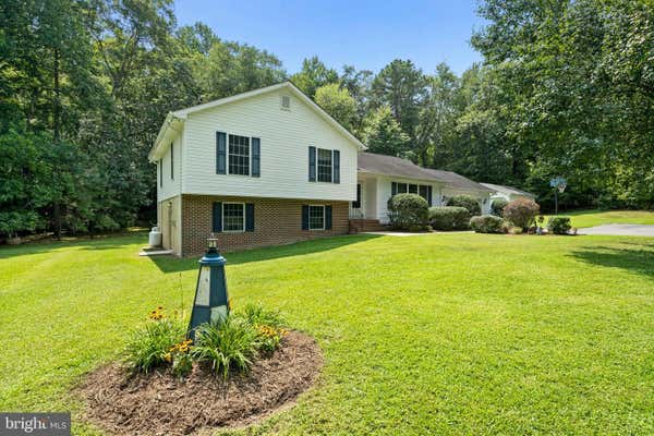 43275 PINE RIDGE CT, HOLLYWOOD, MD 20636 - Image 1