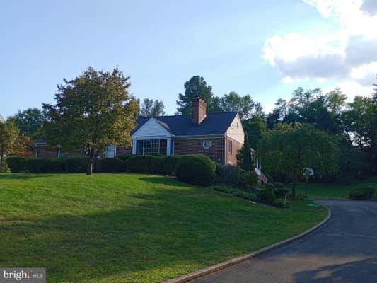 2913 CUB HILL RD, PARKVILLE, MD 21234 - Image 1