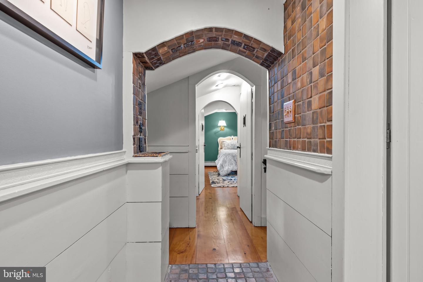 Furlong, Pennsylvania, 18925, United States, 3 Bedrooms Bedrooms, ,2 BathroomsBathrooms,Residential,Active,1888521