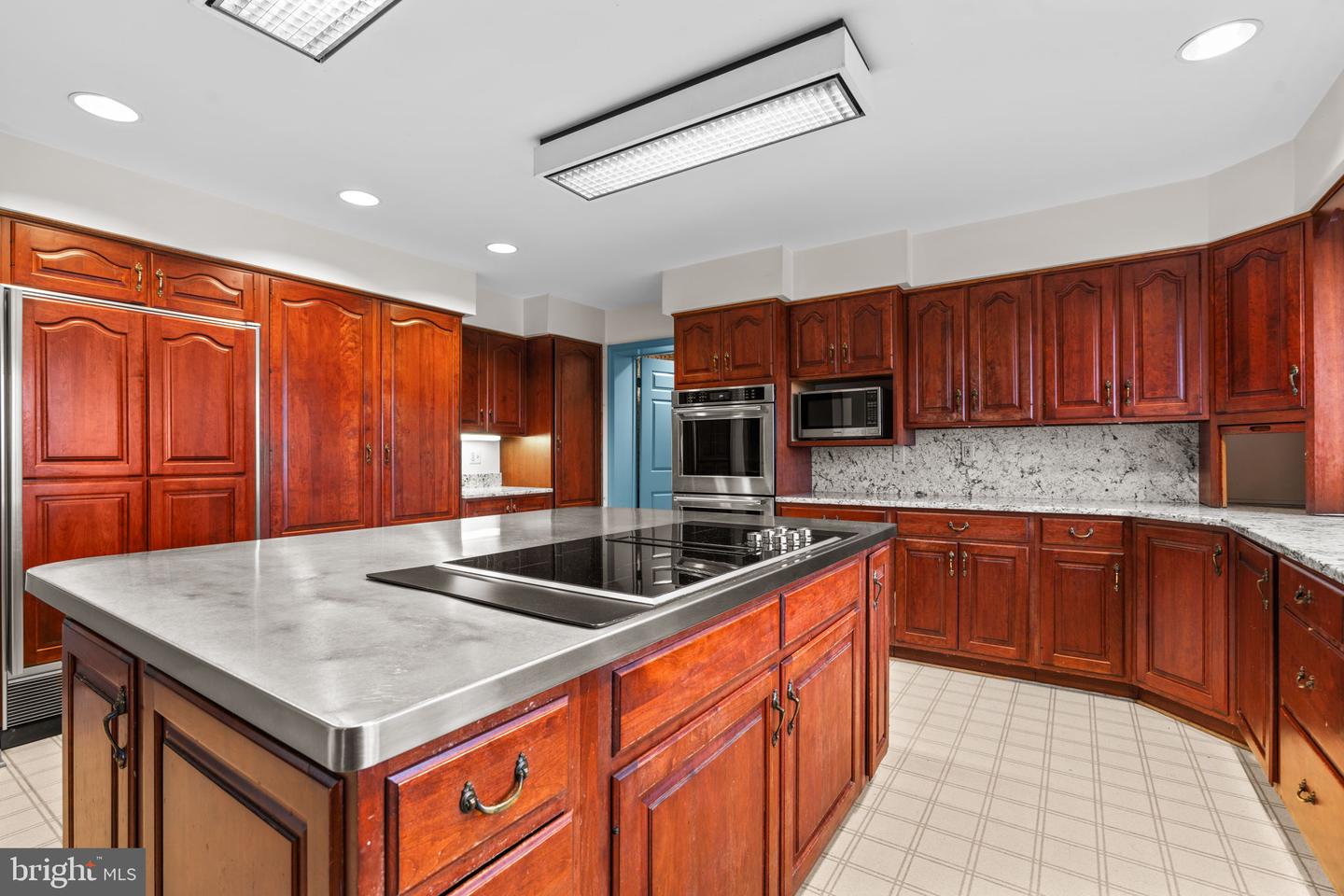 Clarksville, Maryland, 21029, United States, 6 Bedrooms Bedrooms, ,6 BathroomsBathrooms,Residential,Active,2007272