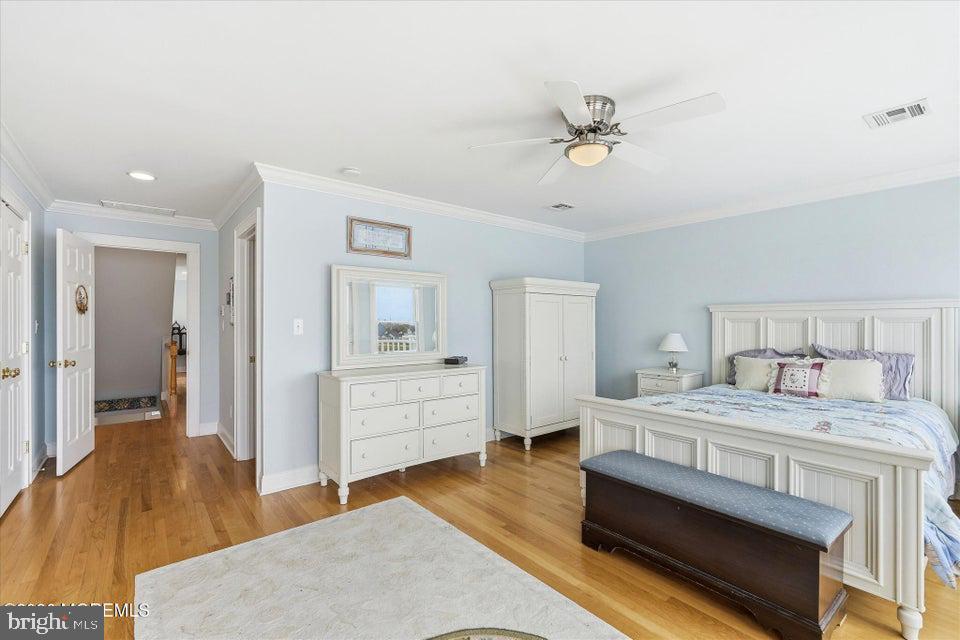 Point Pleasant Beach, New Jersey, 08742, United States, 5 Bedrooms Bedrooms, ,4 BathroomsBathrooms,Residential,Active,2043129