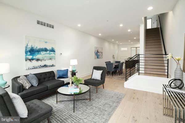 740 S COLUMBUS BLVD UNIT 45, PHILADELPHIA, PA 19147 - Image 1