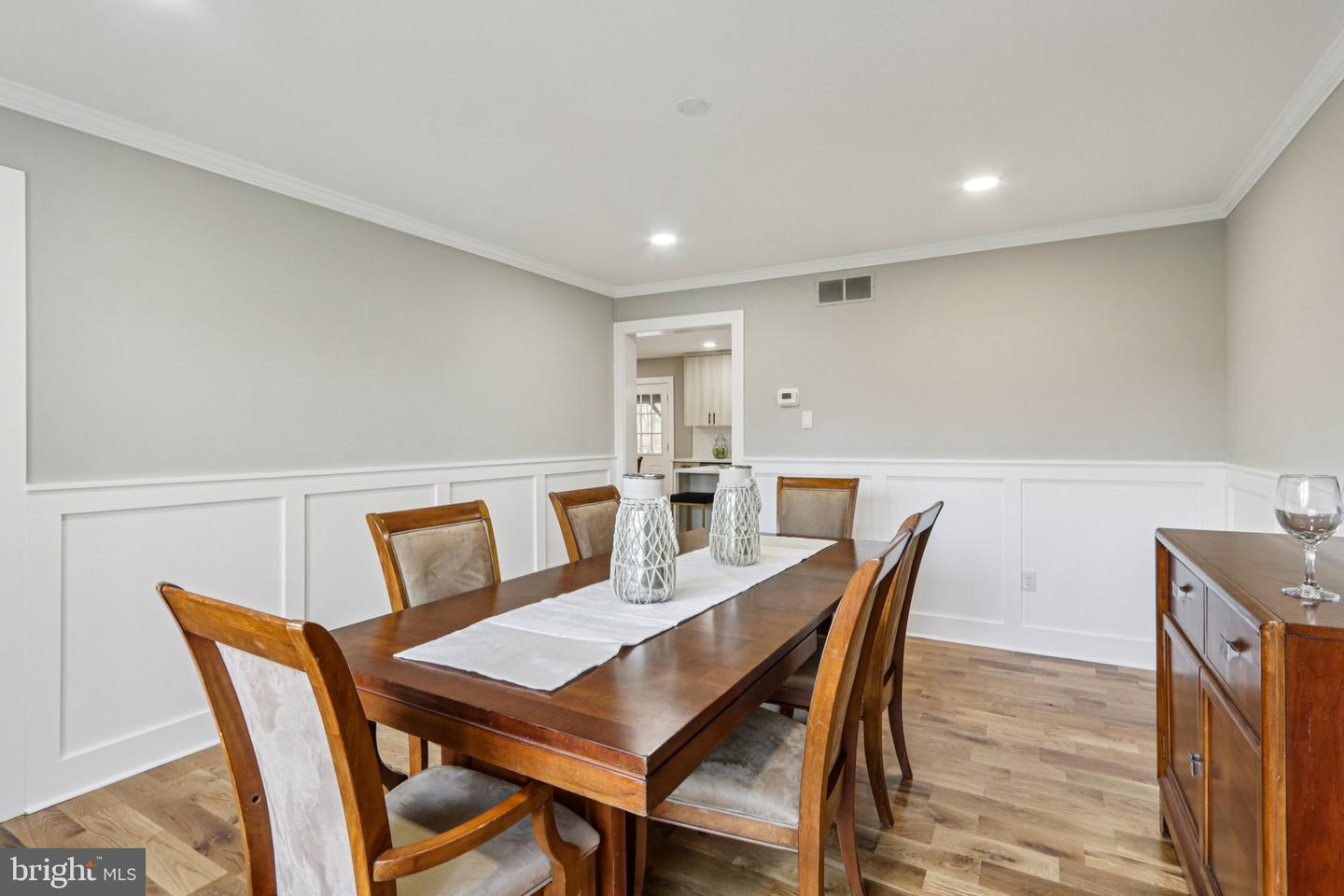 Yardley, Pennsylvania, 19067, United States, 4 Bedrooms Bedrooms, ,4 BathroomsBathrooms,Residential,Active,2002598