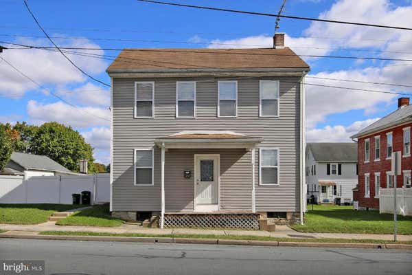 20 S LOCUST ST, MYERSTOWN, PA 17067 - Image 1