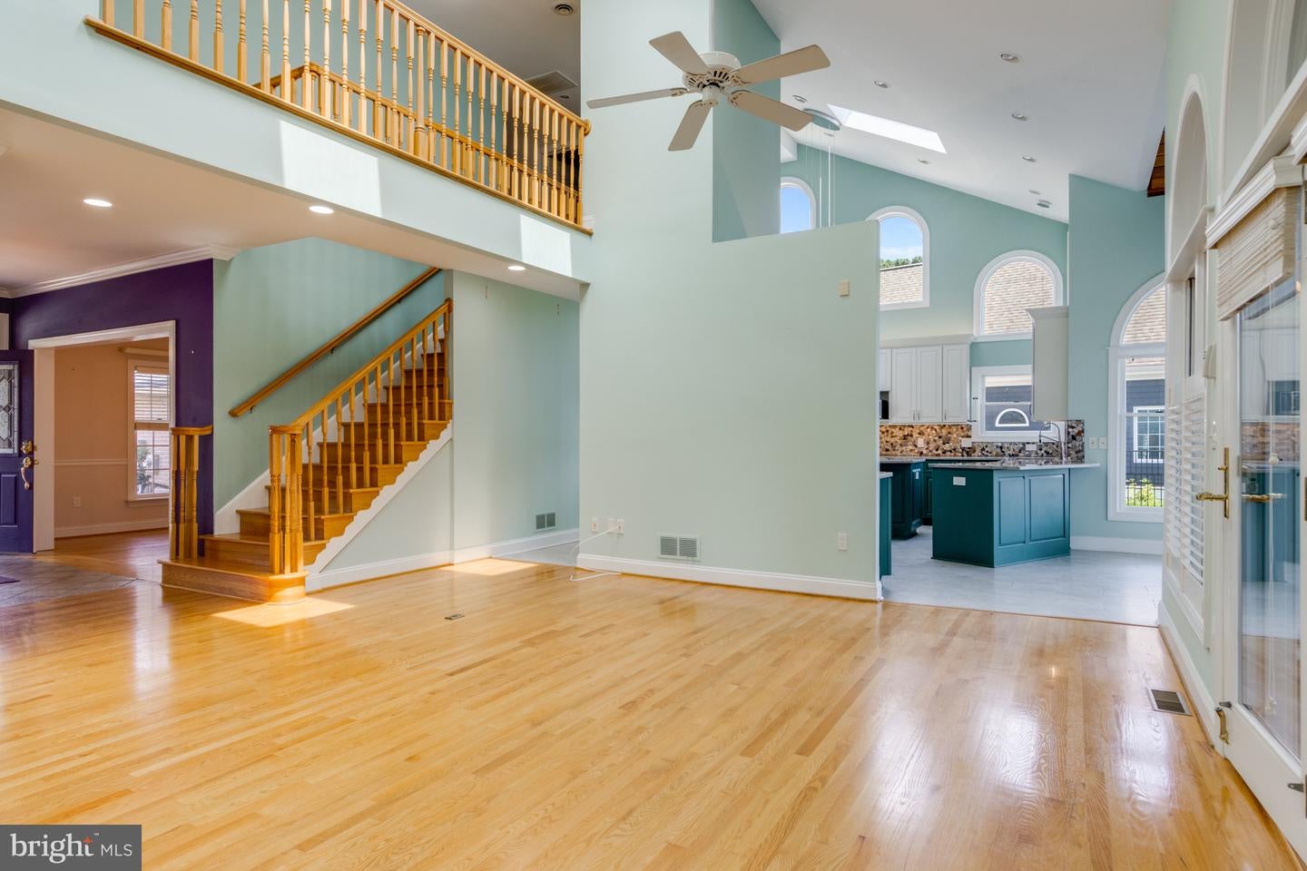 Rehoboth Beach, Delaware, 19971, United States, 4 Bedrooms Bedrooms, ,4 BathroomsBathrooms,Residential,Active,1905101