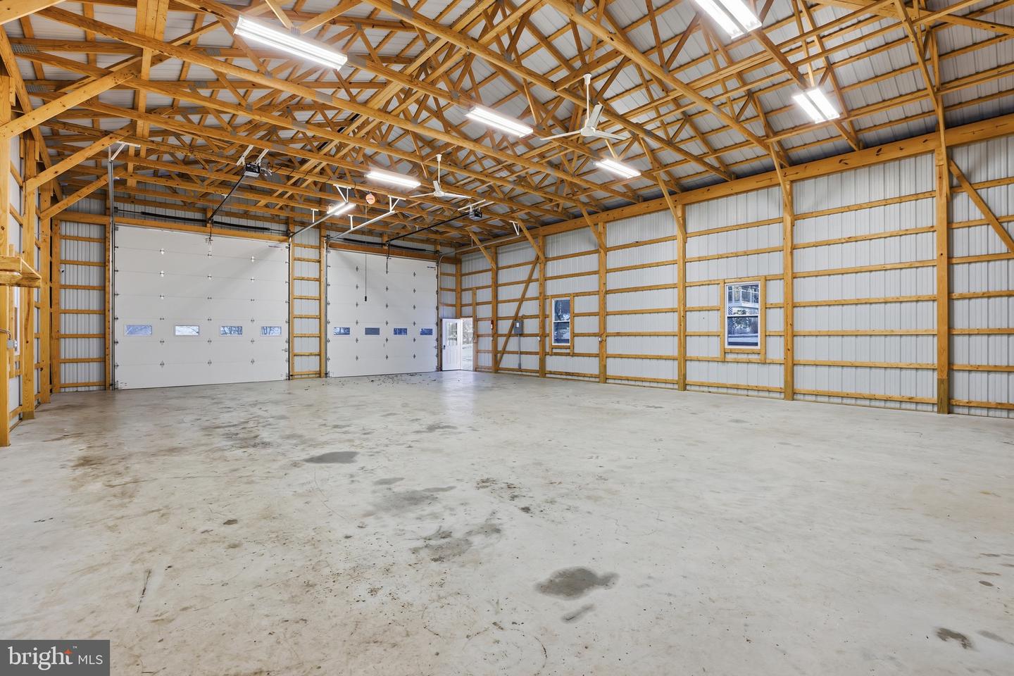 Clarksburg, Maryland, 20871, United States, 5 Bedrooms Bedrooms, ,3 BathroomsBathrooms,Residential,Active,1996277