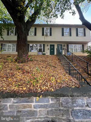 1704 COTTON ST, READING, PA 19606 - Image 1