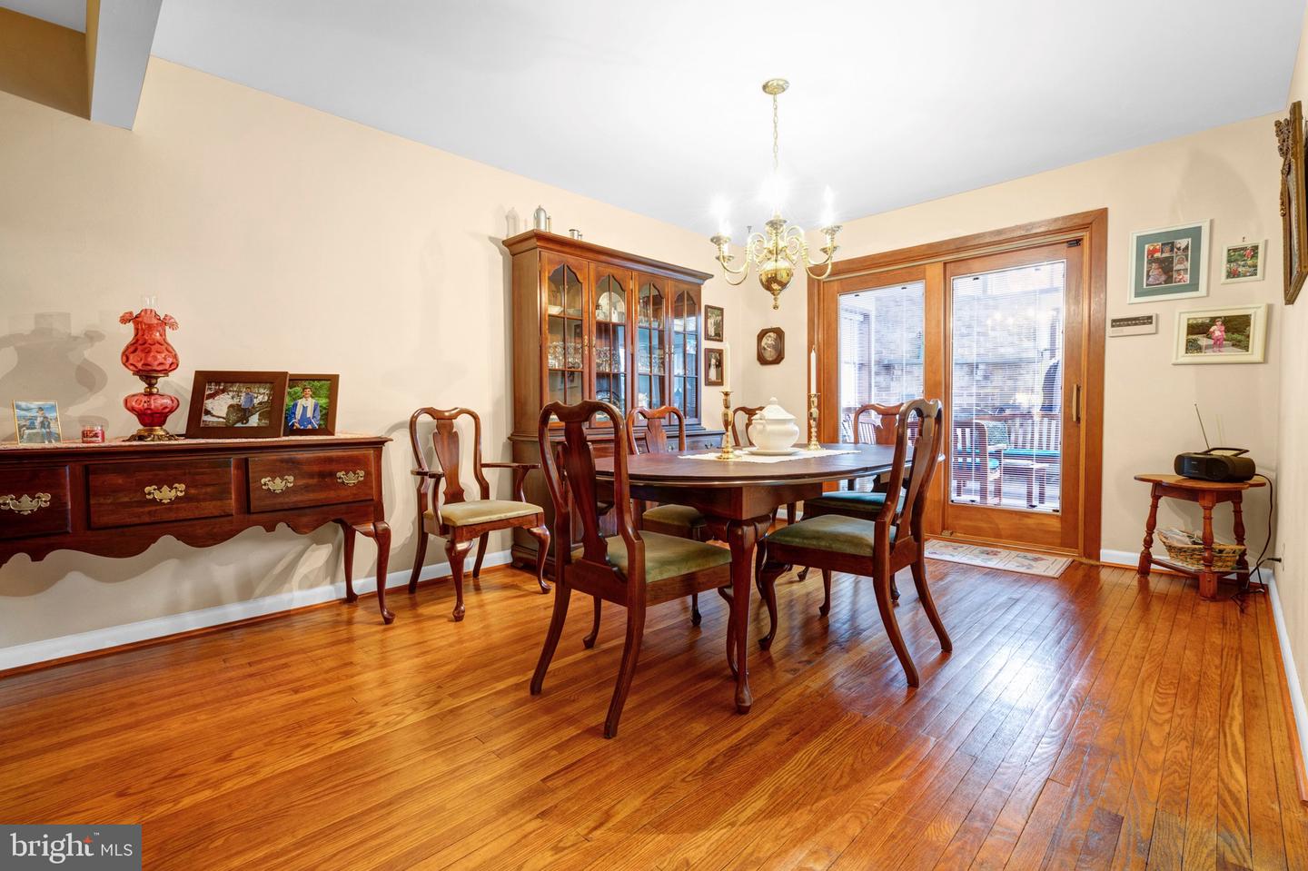 Norristown, Pennsylvania, 19403, United States, ,3 BathroomsBathrooms,Residential,Active,1748201