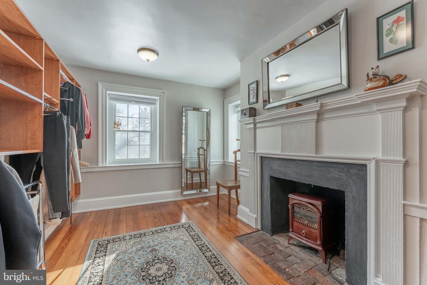 Jenkintown, Pennsylvania, 19046, United States, 6 Bedrooms Bedrooms, ,5 BathroomsBathrooms,Residential,Active,2010560