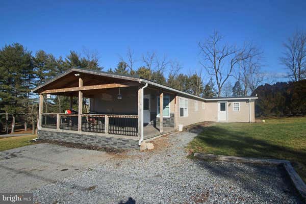 294 BATDORF RD, BERNVILLE, PA 19506 - Image 1