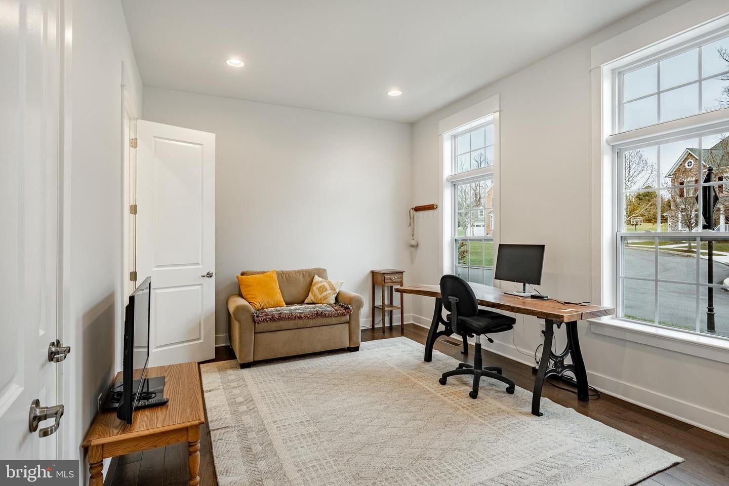 Malvern, Pennsylvania, 19355, United States, 5 Bedrooms Bedrooms, ,6 BathroomsBathrooms,Residential,Pending,2007092