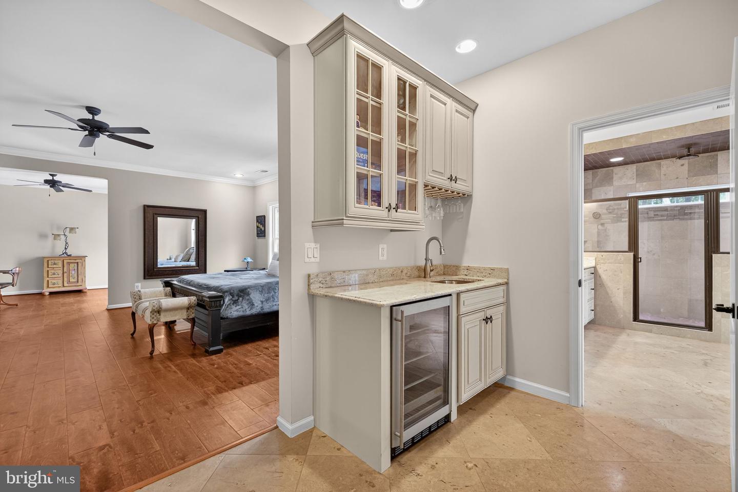 Ashburn, Virginia, 20148, United States, 5 Bedrooms Bedrooms, ,6 BathroomsBathrooms,Residential,Active,1952301