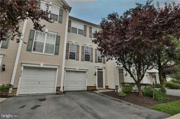 8550 GATEWAY RD, BREINIGSVILLE, PA 18031 - Image 1