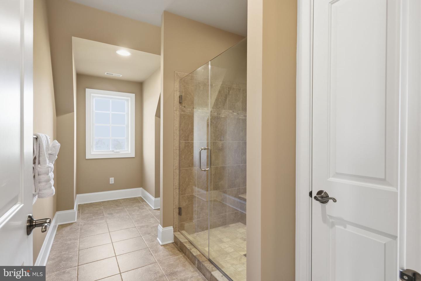 Newtown, Pennsylvania, 18940, United States, 5 Bedrooms Bedrooms, ,6 BathroomsBathrooms,Residential,Active,2044188