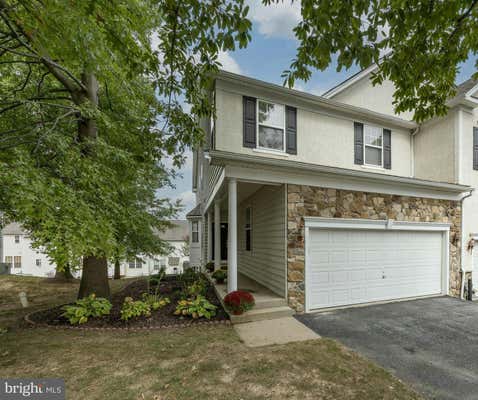 2711 SHELBURNE RD, DOWNINGTOWN, PA 19335 - Image 1