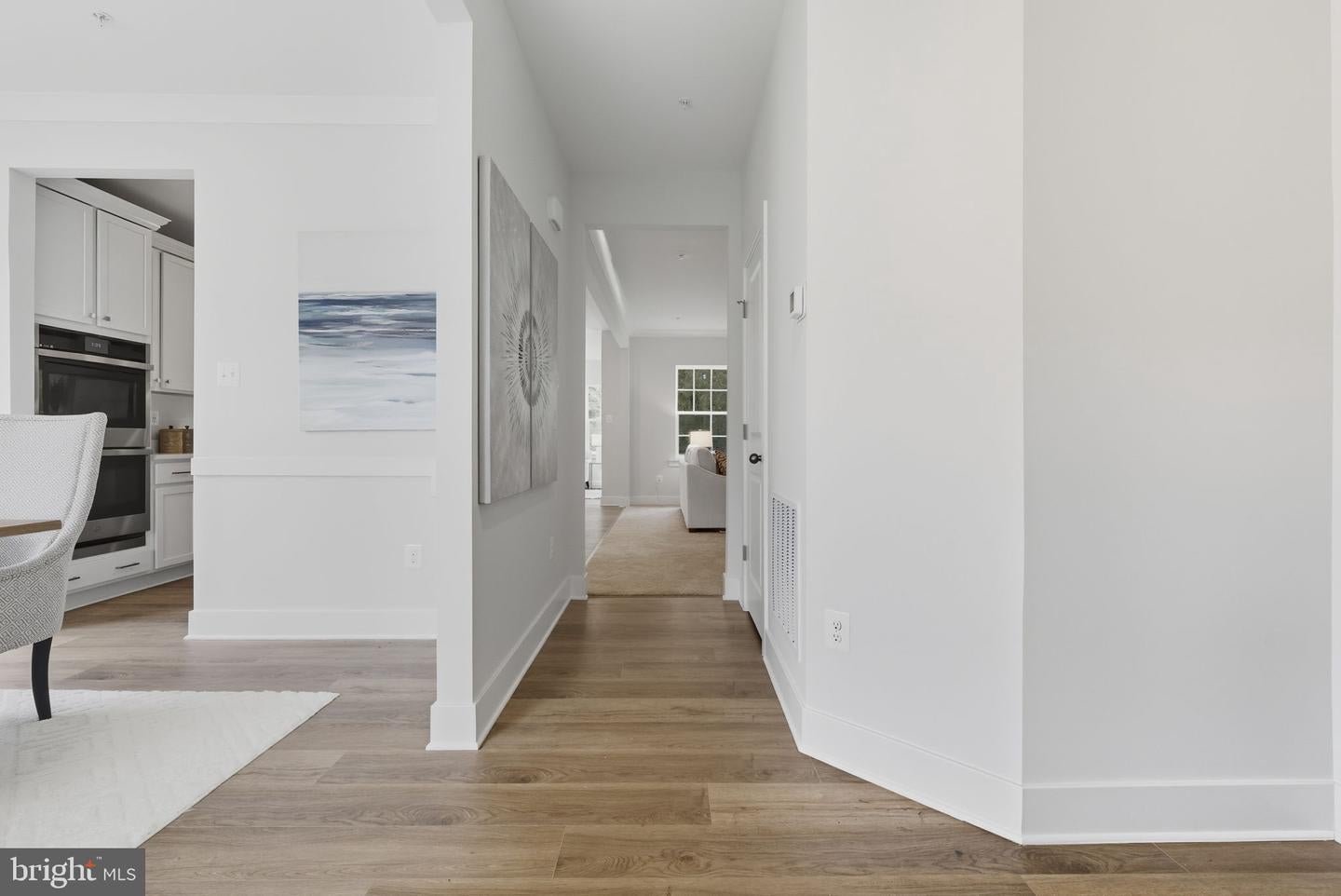 Washington Grove, Maryland, 20880, United States, 4 Bedrooms Bedrooms, ,4 BathroomsBathrooms,Residential,Active,1967308