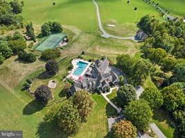 Property 64