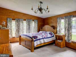 Property 36