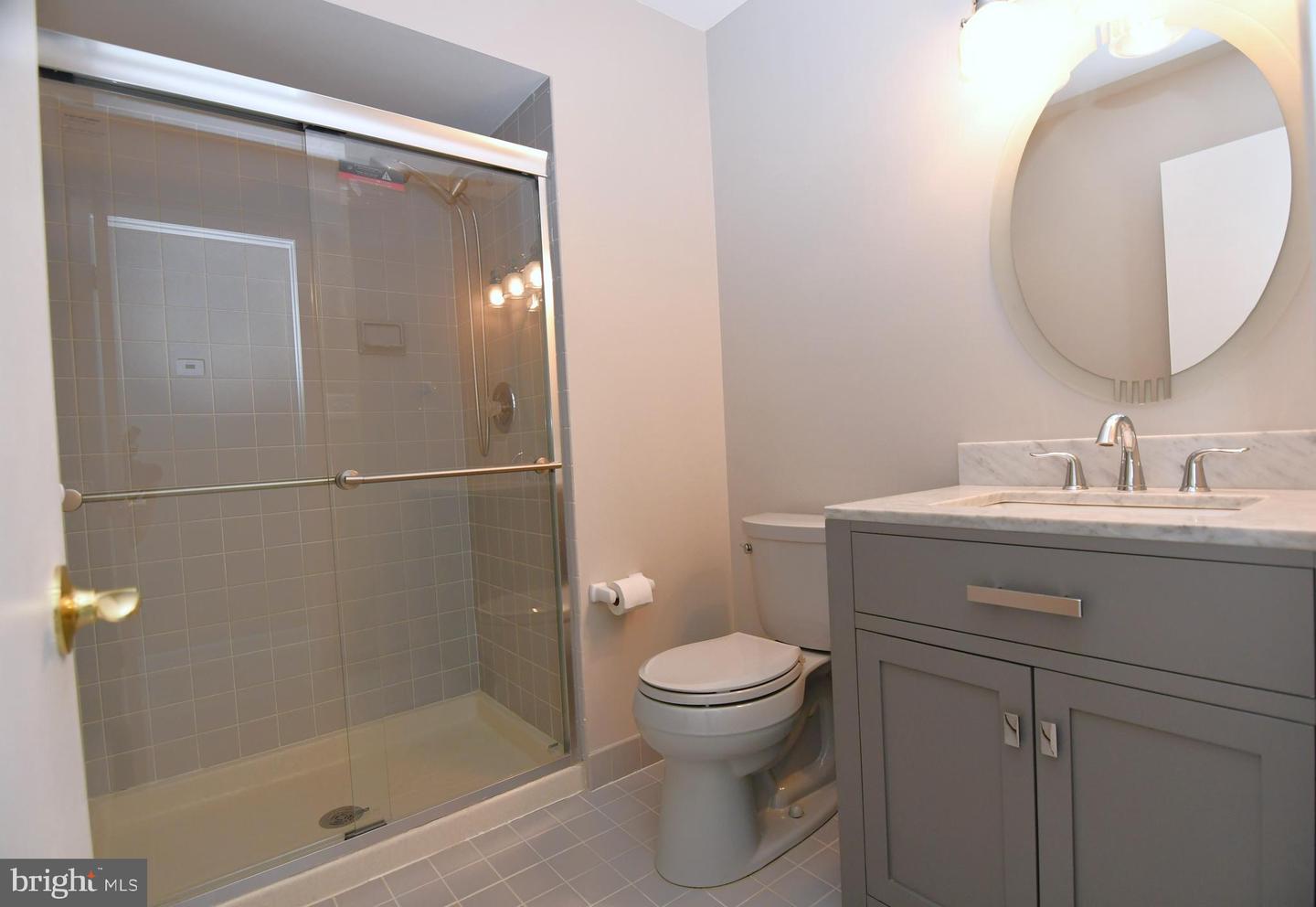 Fort Washington, Pennsylvania, 19034, United States, 4 Bedrooms Bedrooms, ,4 BathroomsBathrooms,Residential,Active,1936392