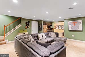 Property 49