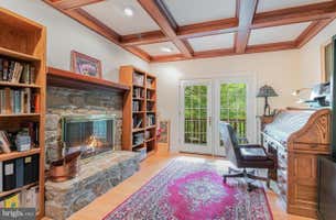 Property 21