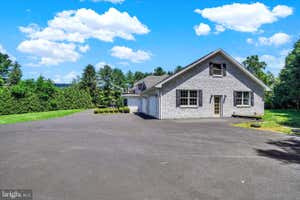 Property 55