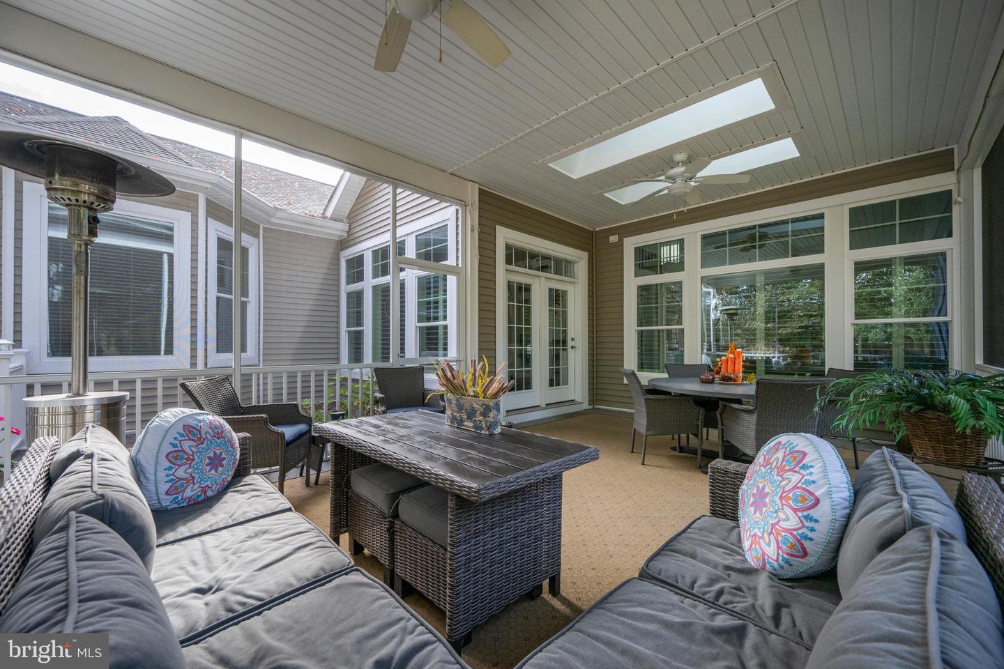 Rehoboth Beach, Delaware, 19971, United States, 4 Bedrooms Bedrooms, ,5 BathroomsBathrooms,Residential,Active,1973260