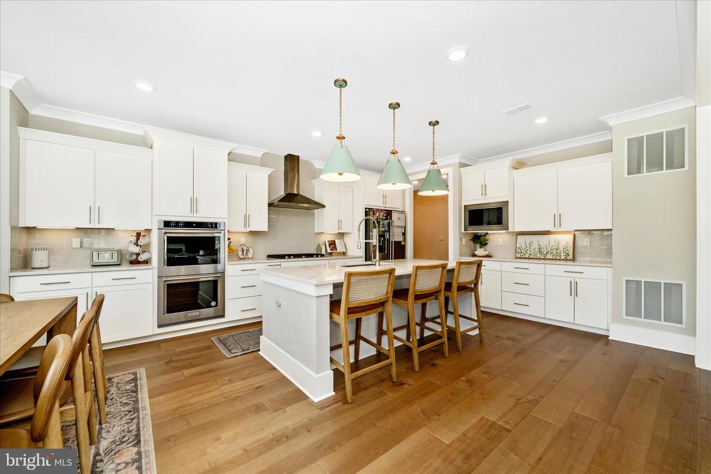 Germantown, Maryland, 20874, United States, 7 Bedrooms Bedrooms, ,6 BathroomsBathrooms,Residential,Active,2045016