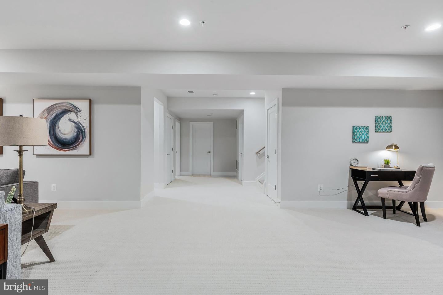 Bethesda, Maryland, 20817, United States, 5 Bedrooms Bedrooms, ,5 BathroomsBathrooms,Residential,Active,1880183