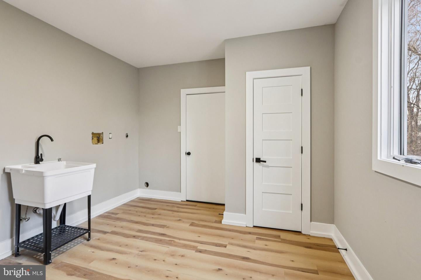 Yardley, Pennsylvania, 19067, United States, 4 Bedrooms Bedrooms, ,4 BathroomsBathrooms,Residential,Active,2002598