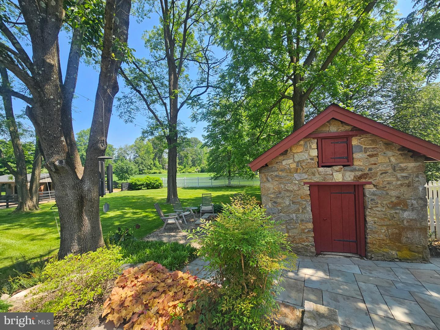 Long Valley, New Jersey, 07853, United States, 4 Bedrooms Bedrooms, ,4 BathroomsBathrooms,Residential,Active,1968372