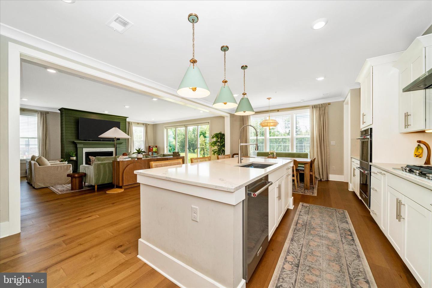 Germantown, Maryland, 20874, United States, 7 Bedrooms Bedrooms, ,6 BathroomsBathrooms,Residential,Active,2045016