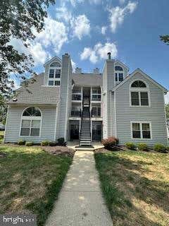 14034 VISTA DR APT 108C, LAUREL, MD 20707 - Image 1