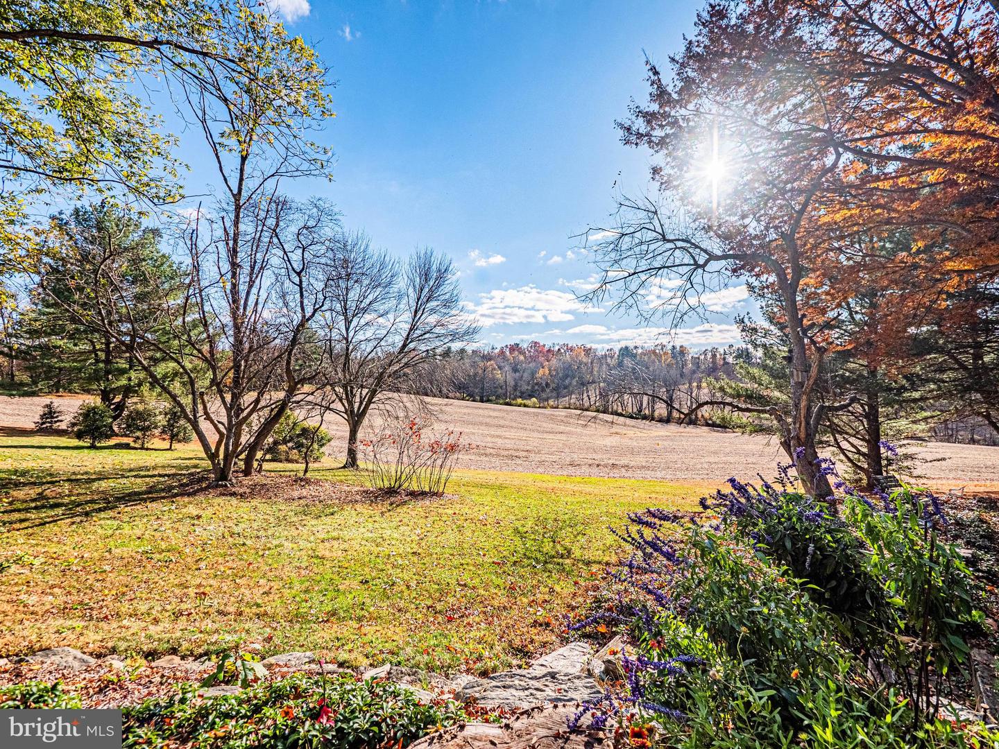 Upperco, Maryland, 21155, United States, 4 Bedrooms Bedrooms, ,3 BathroomsBathrooms,Residential,Active,1992243