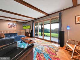 Property 20