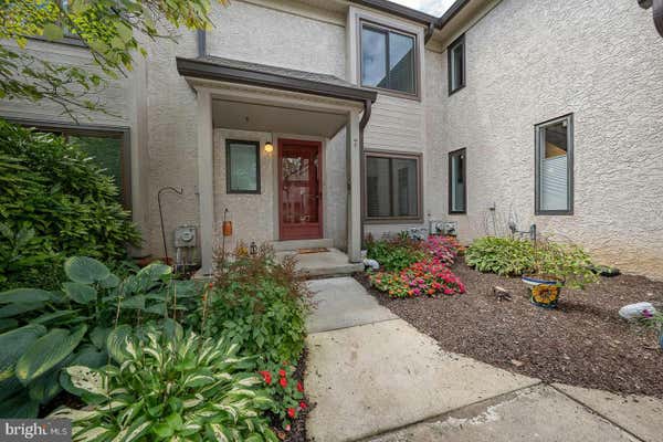 7 OAKMONT PL, MEDIA, PA 19063 - Image 1