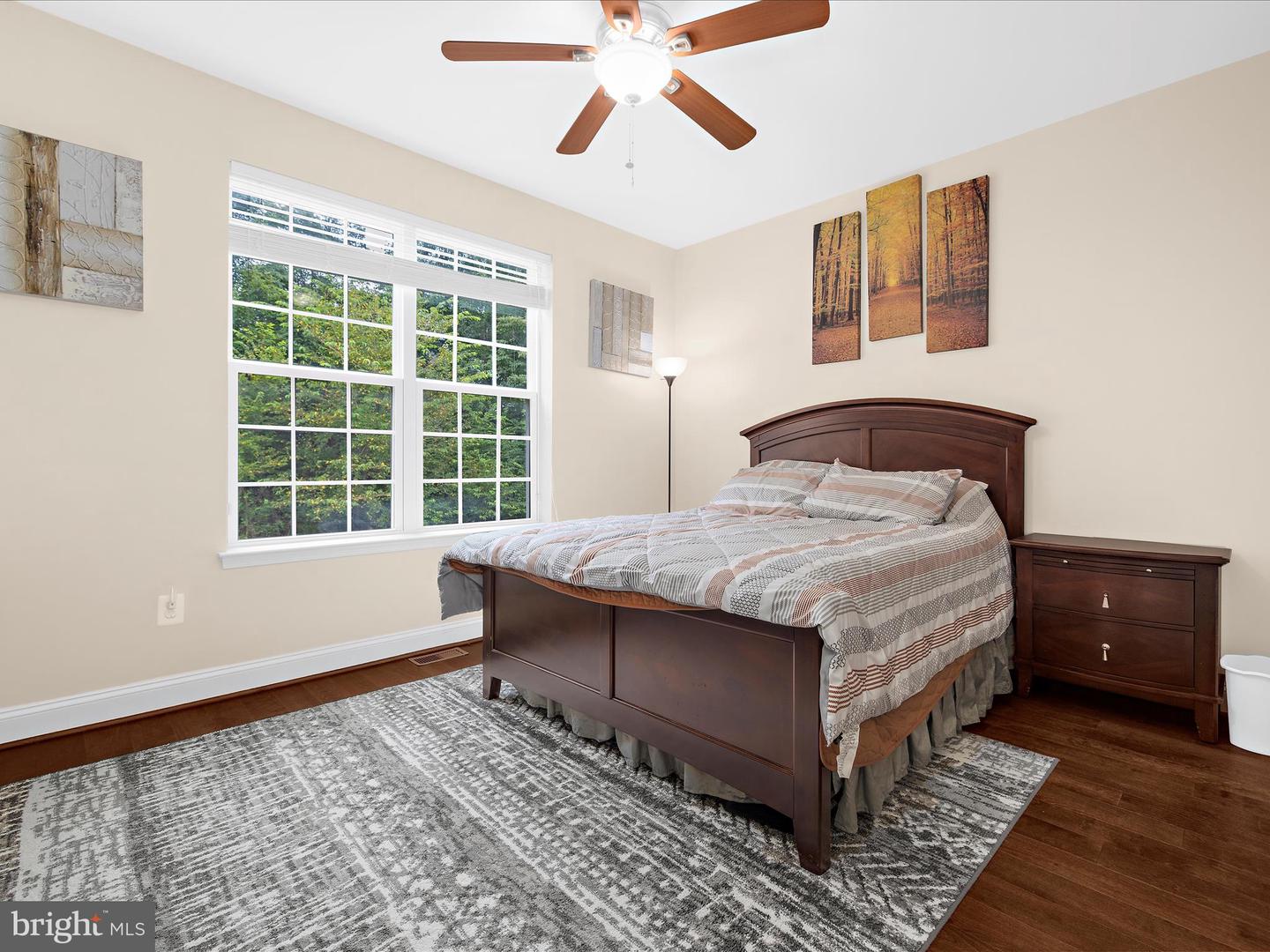 Ellicott City, Maryland, 21042, United States, 6 Bedrooms Bedrooms, ,5 BathroomsBathrooms,Residential,Active,1914763