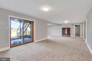 Property 31