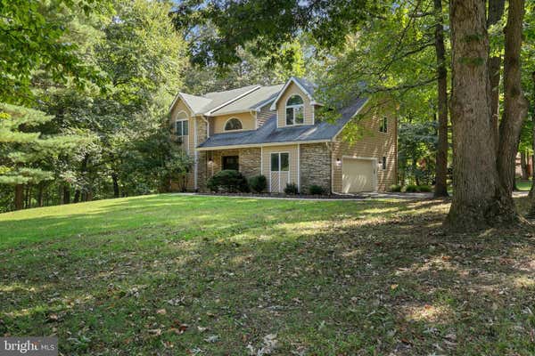 219 DELIGHT MEADOWS RD, REISTERSTOWN, MD 21136 - Image 1