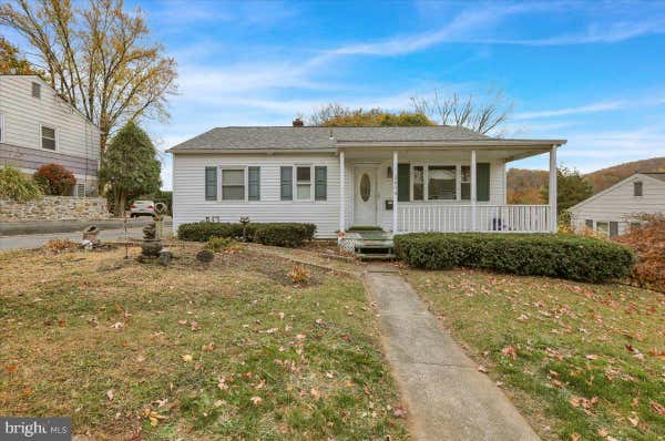 3604 PATTON ST, READING, PA 19606 - Image 1