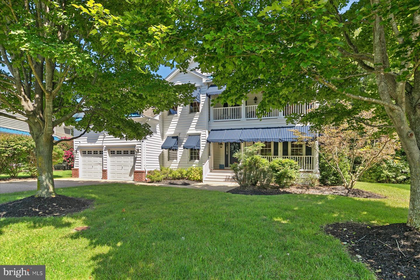 Bethany Beach, Delaware, 19930, United States, 4 Bedrooms Bedrooms, ,4 BathroomsBathrooms,Residential,Active,1943780