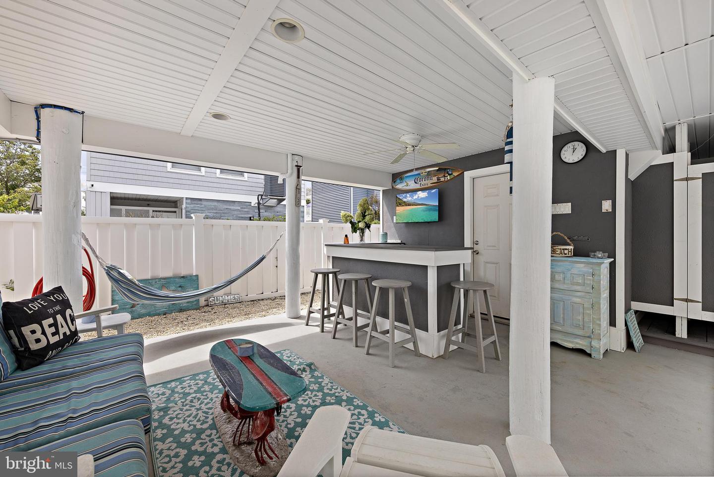 Beach Haven, New Jersey, 08008, United States, 5 Bedrooms Bedrooms, ,4 BathroomsBathrooms,Residential,Active,1941132