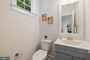 Property 28