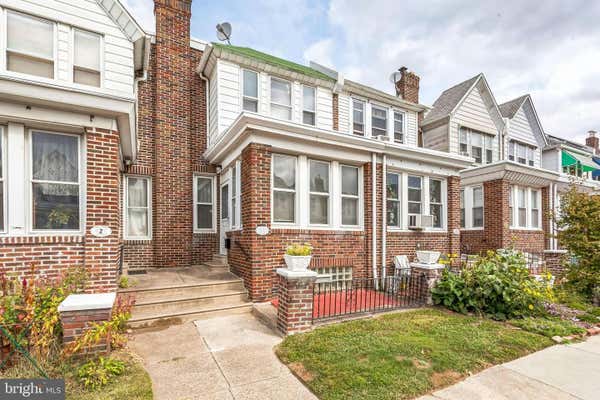 628 GERHARD ST, PHILADELPHIA, PA 19128 - Image 1