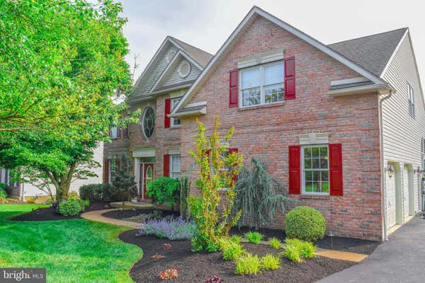 Reading, PA Real Estate & Homes For Sale | RE/MAX