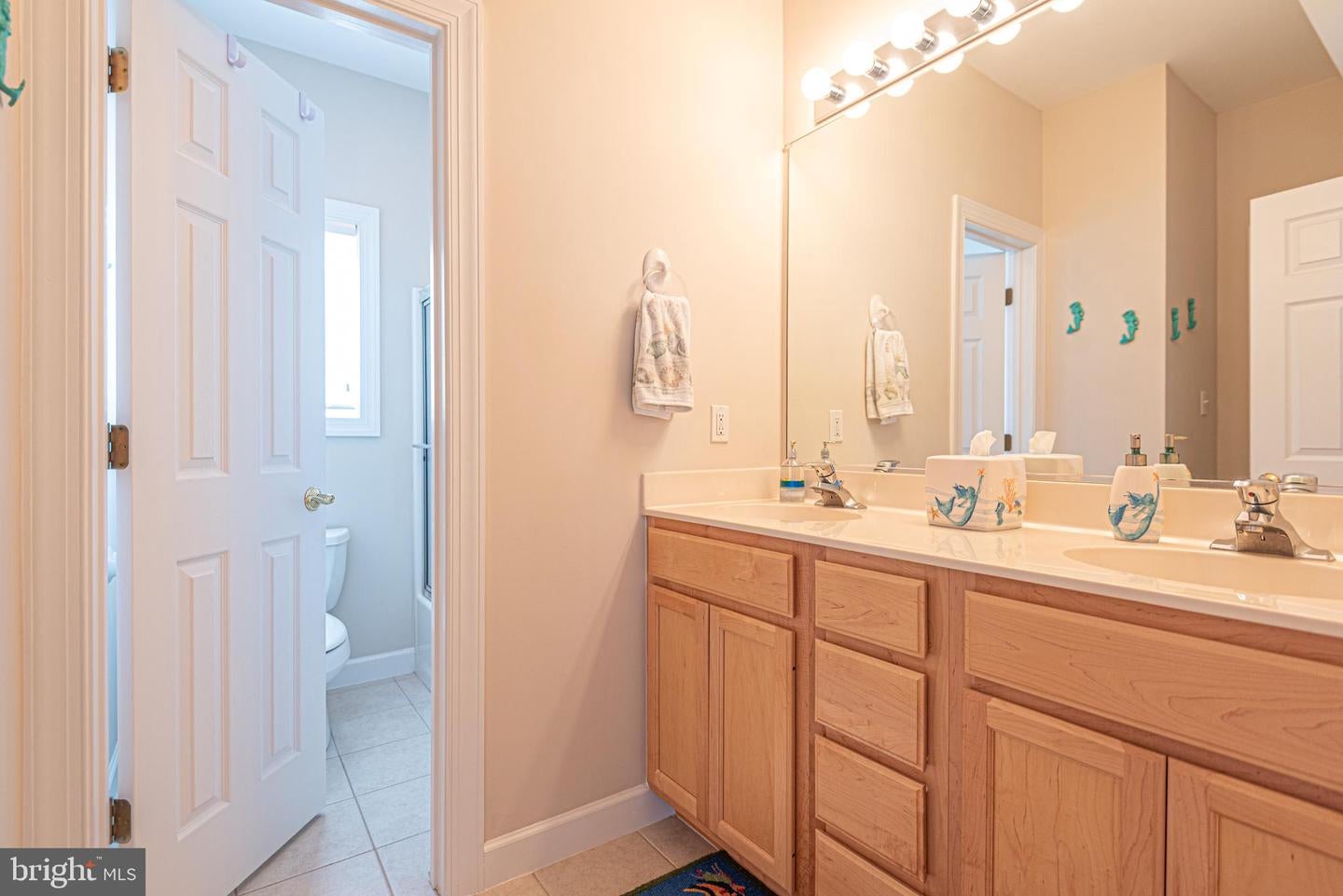 Fenwick Island, Delaware, 19944, United States, 5 Bedrooms Bedrooms, ,4 BathroomsBathrooms,Residential,Active,1998592