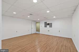 Property 60