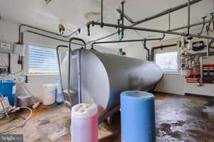 Property 52