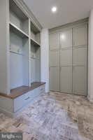 Property 34