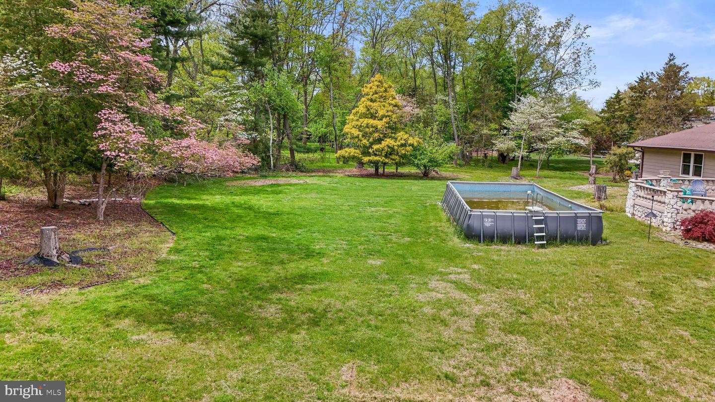 Princeton, New Jersey, 08540, United States, 4 Bedrooms Bedrooms, ,6 BathroomsBathrooms,Residential,Active,2043816